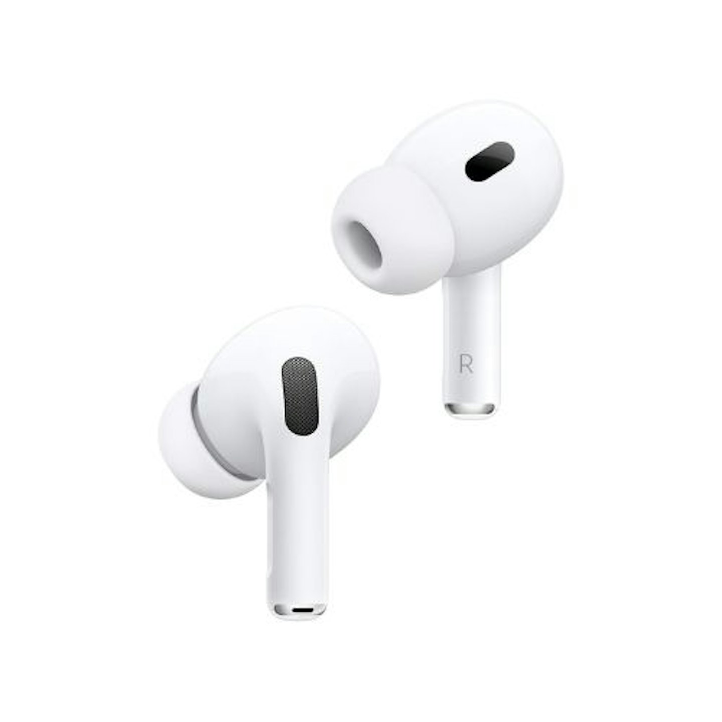 Apple AirPods