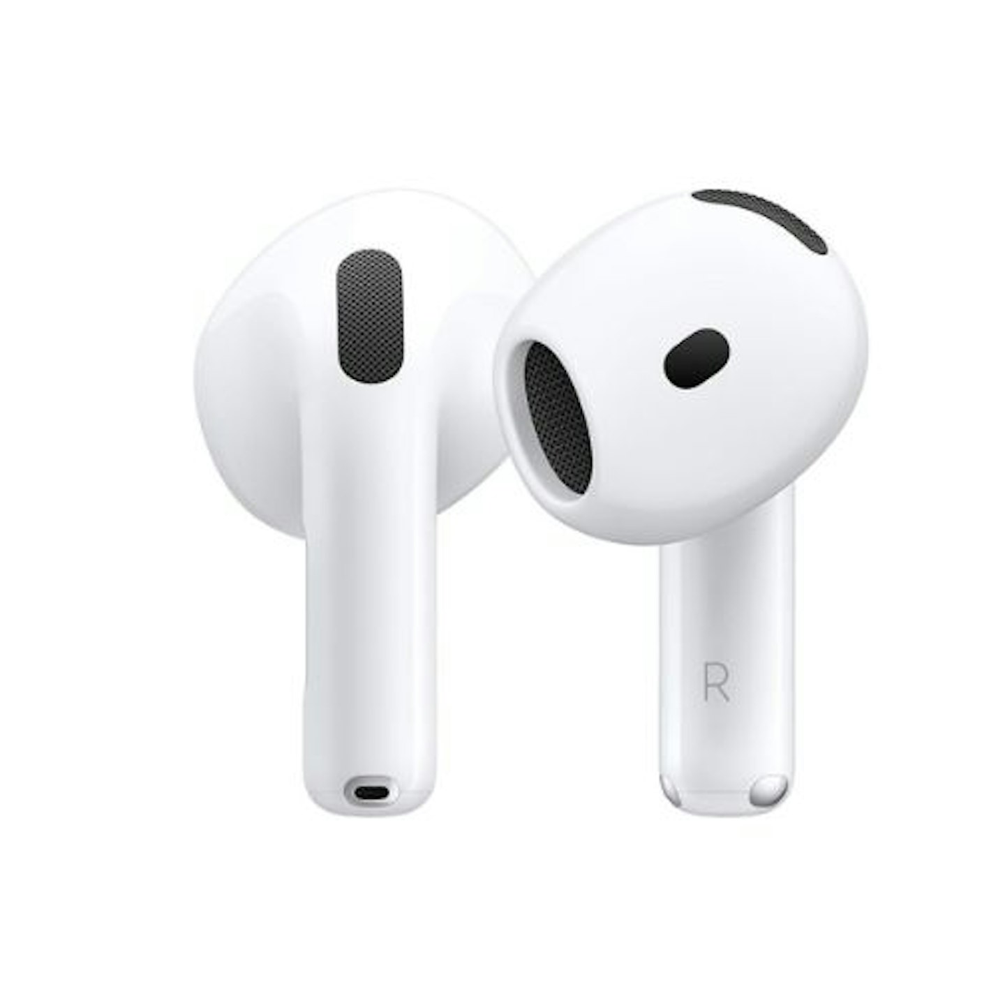 Apple Airpods