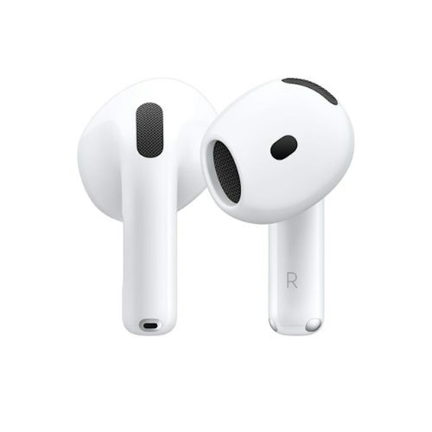 Apple Airpods