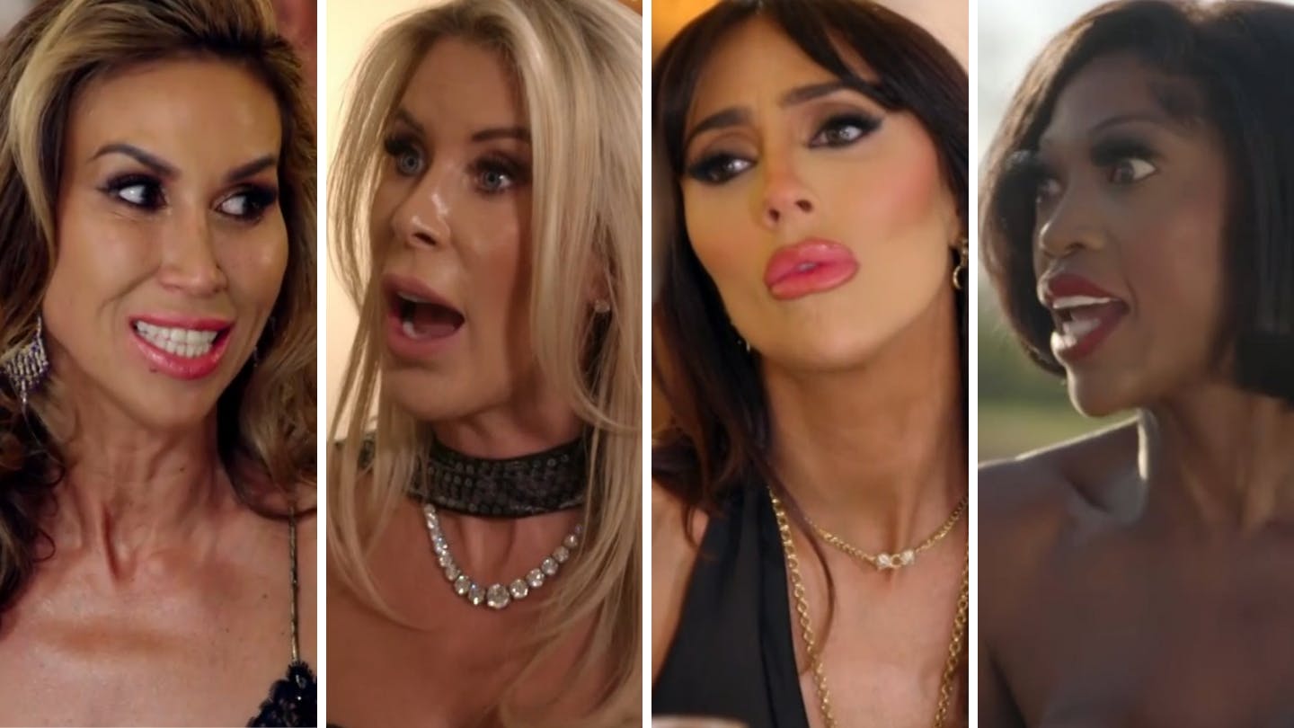 exclusive-real-housewives-of-cheshire-star-lifts-the-lid-on-cast