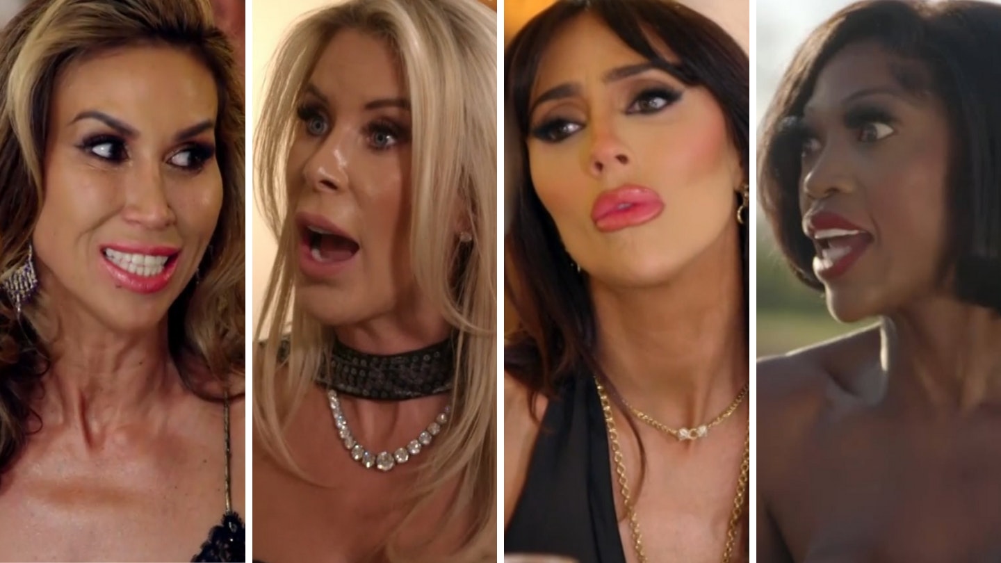 EXCLUSIVE Real Housewives Of Cheshire Star Lifts The Lid On Cast exclusive-real-housewives-of-cheshire-star-lifts-the-lid-on-cast