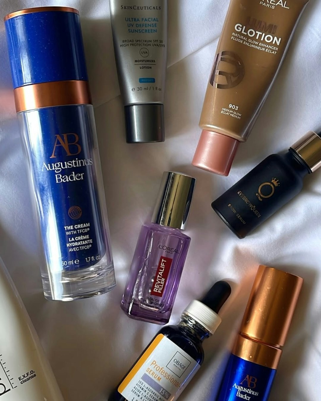 revitalift-filler-celebs