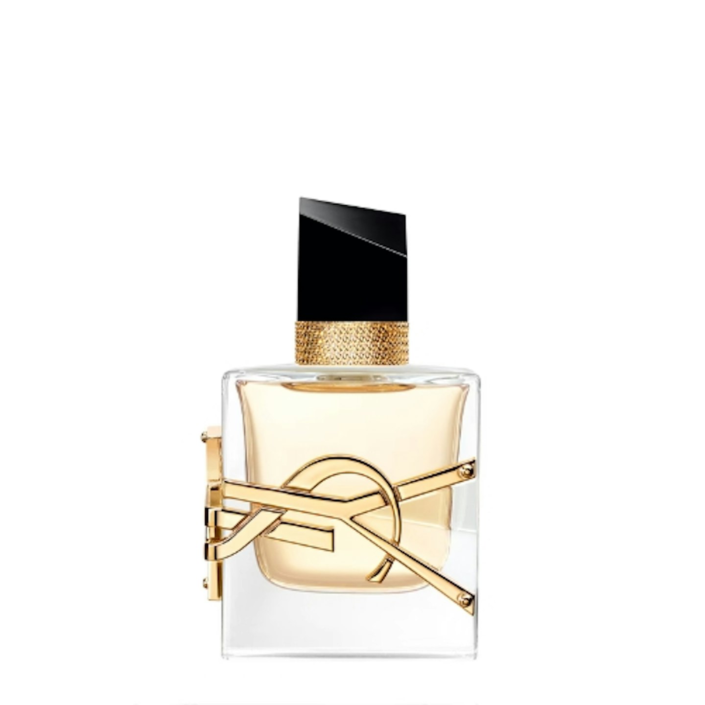 SHOP: YSL Beauty Libre Eau de Parfum 30ml