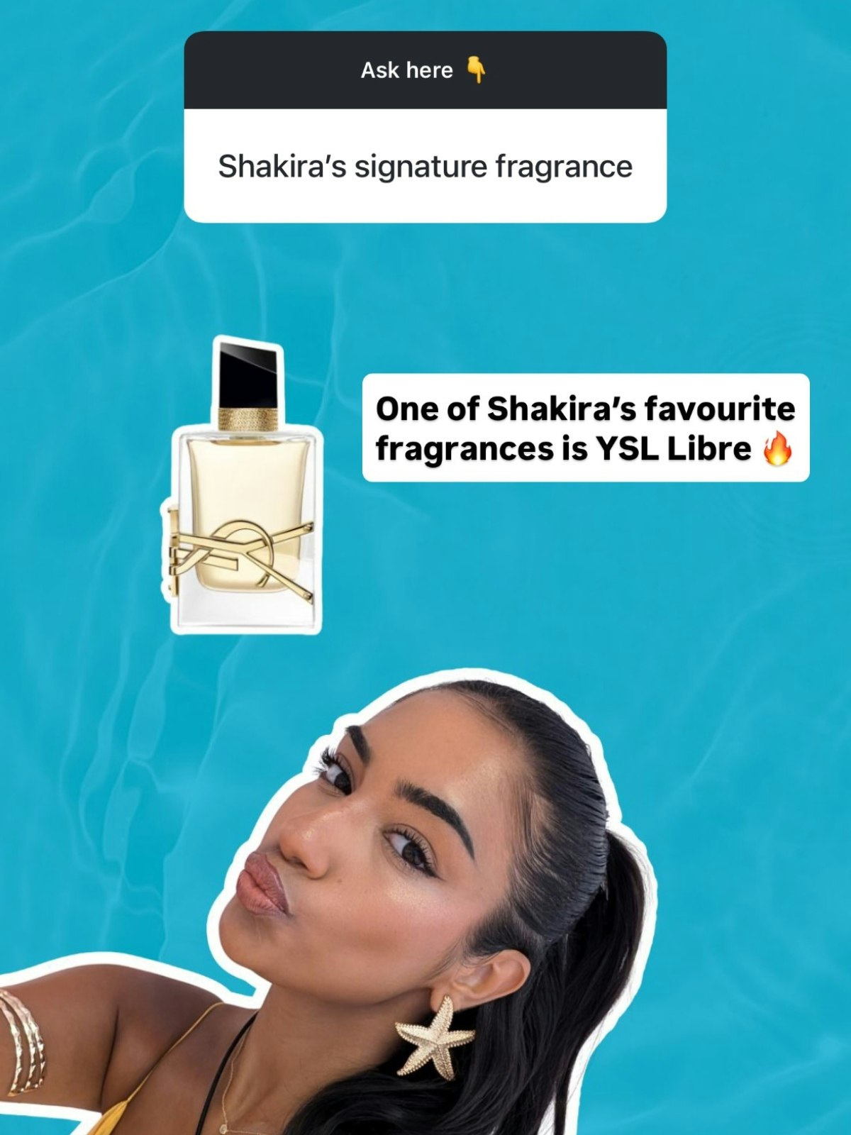 shakira-khan-perfume