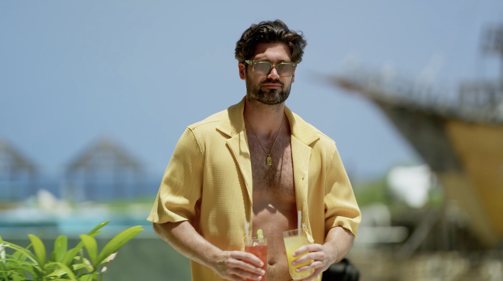 towie dan edgar