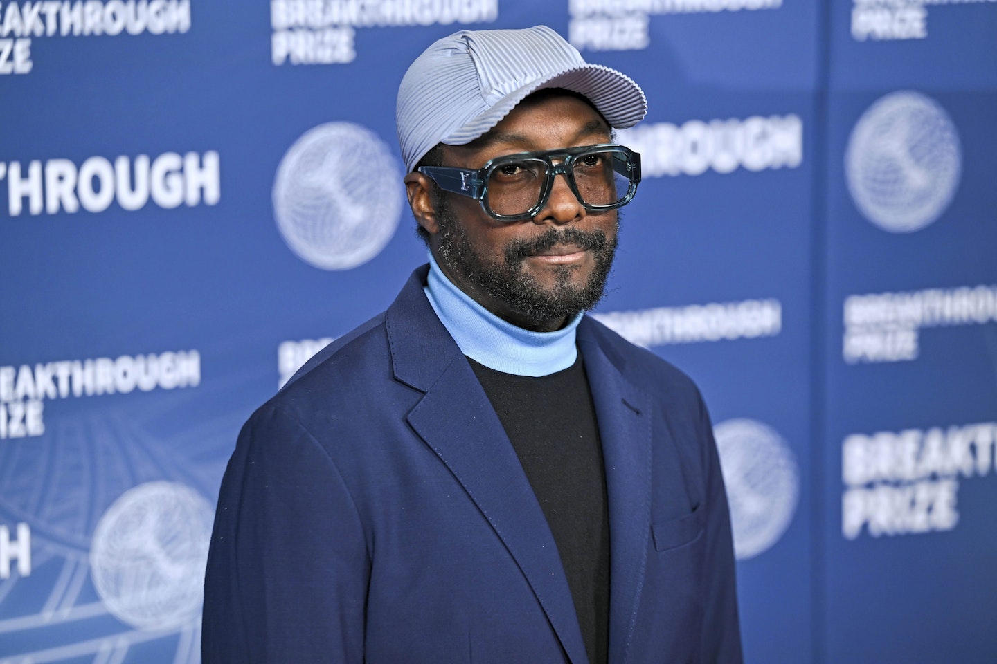 wil.i.am