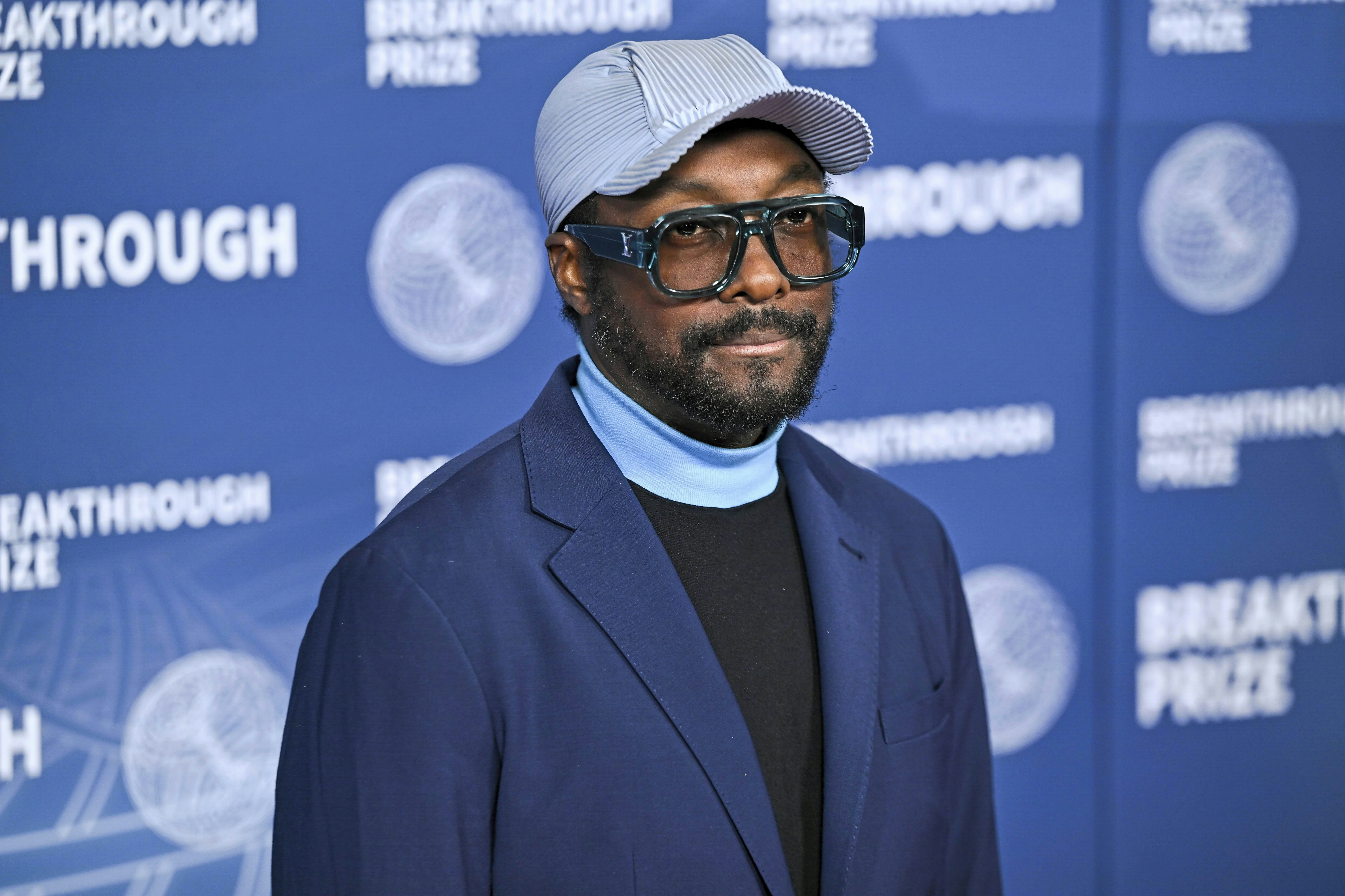 wil.i.am