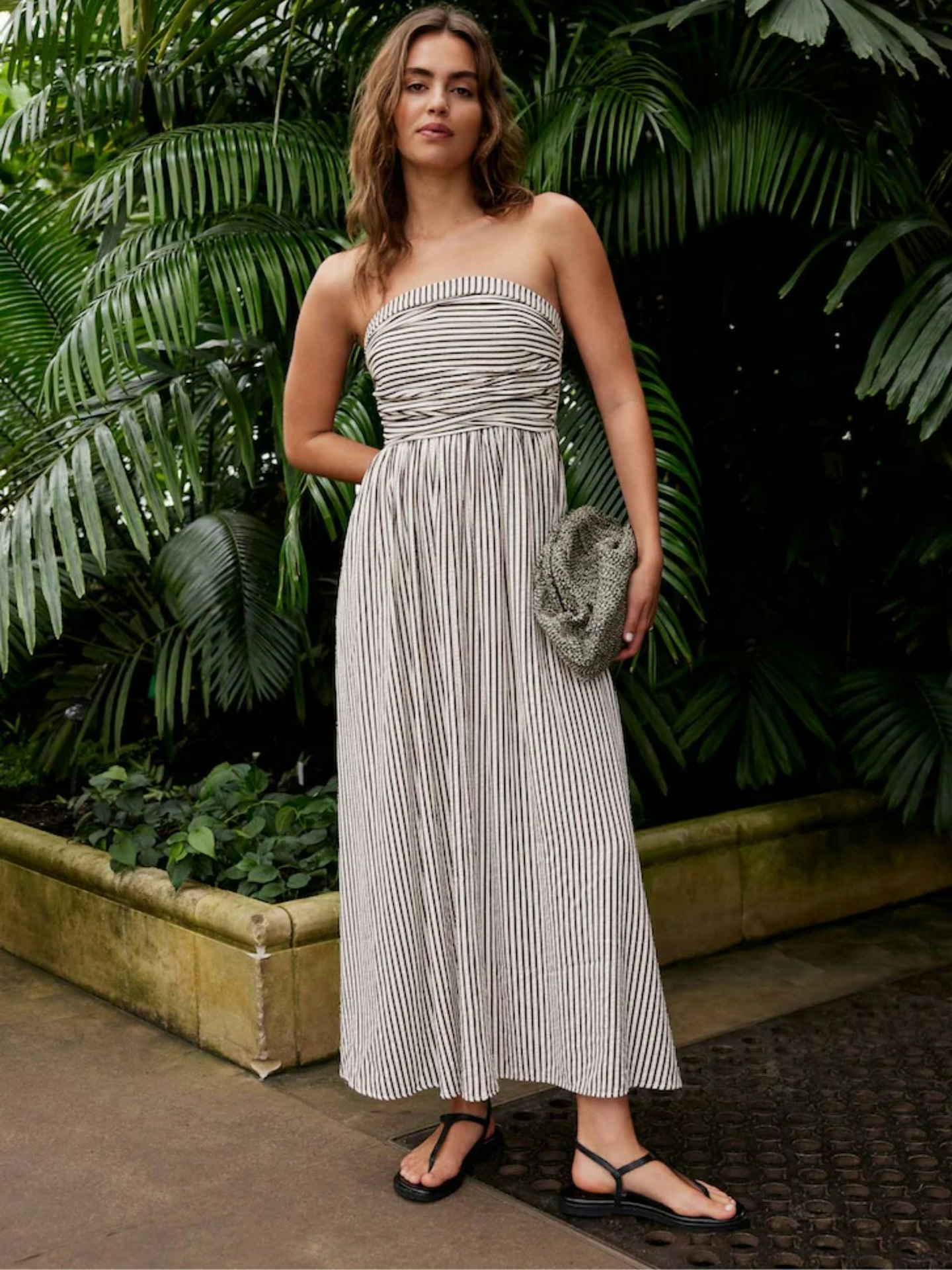Where To Shop Taylor Swift's Engagement Dress, Plus Dupes