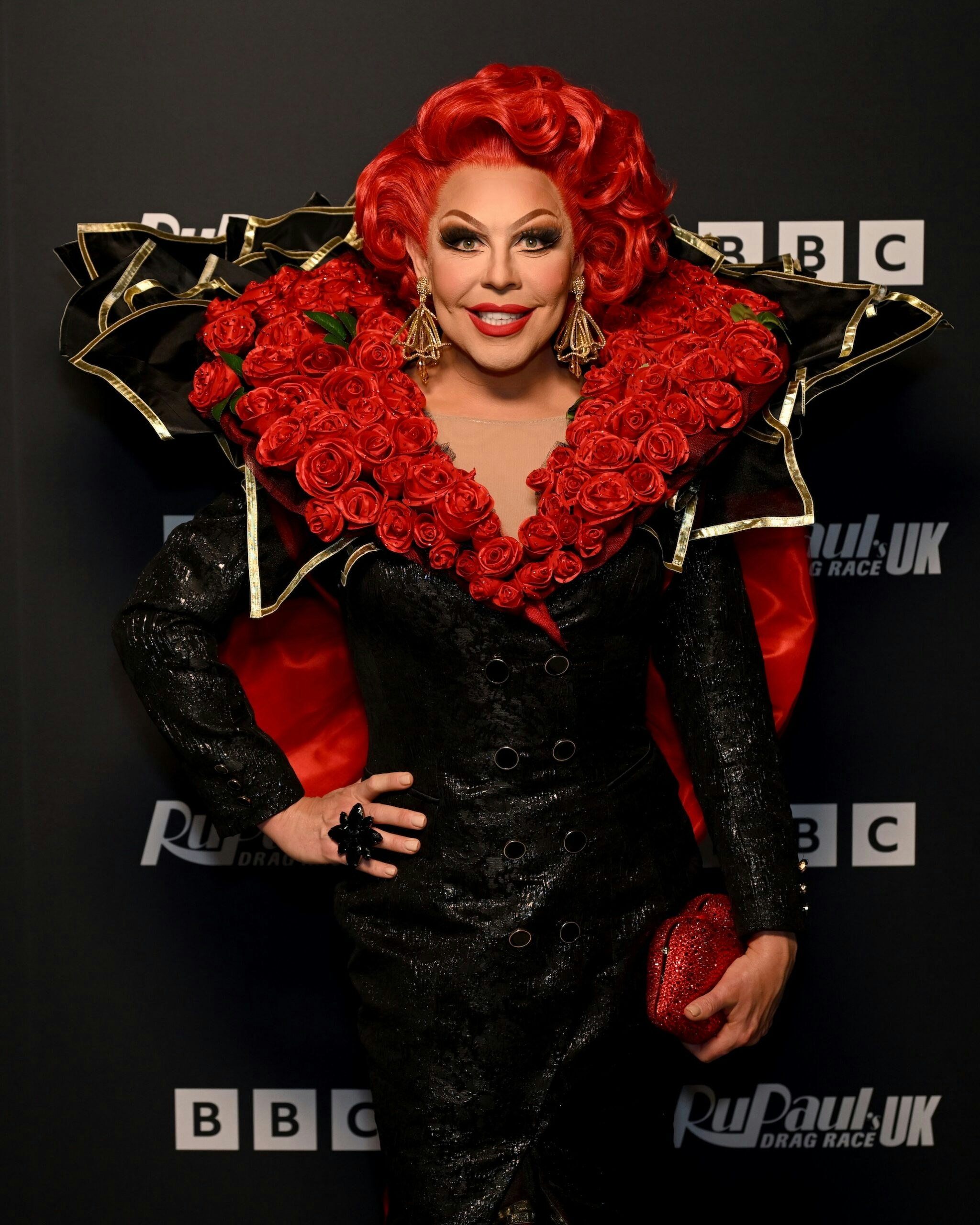 La Voix