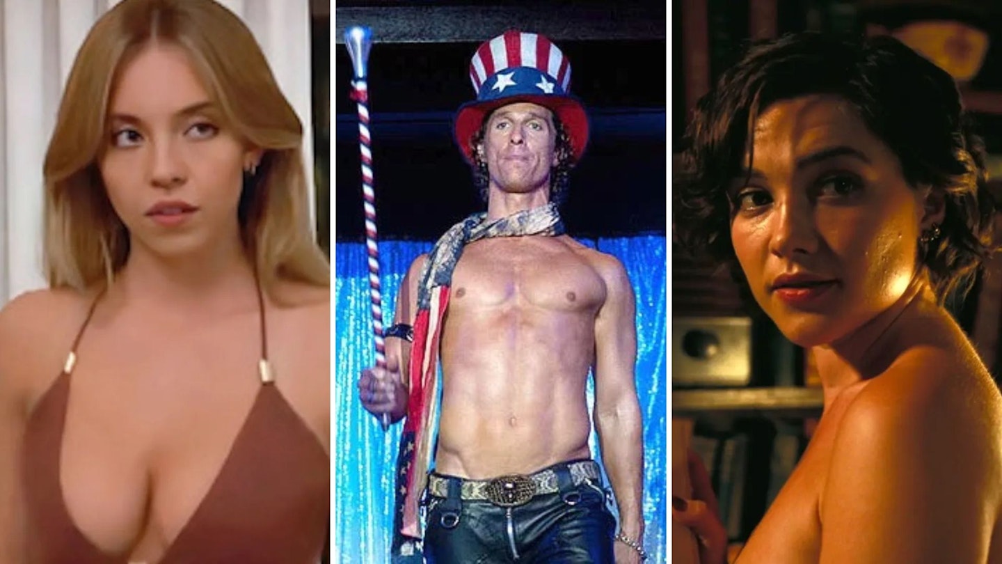 Жас томпақ әйелдердің порно сиськи Мас қыздармен жыныстық қатынас көру