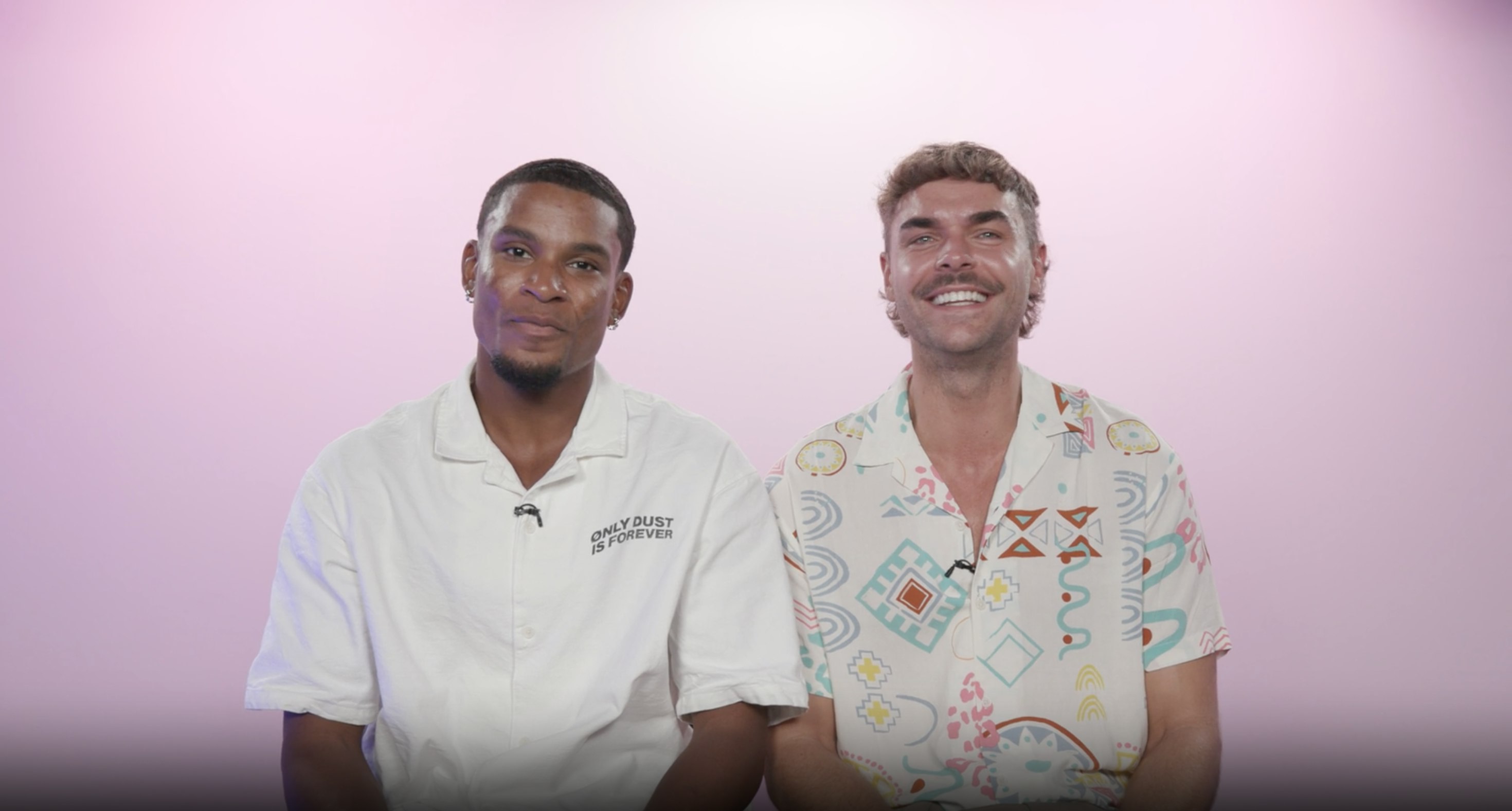 Love Island