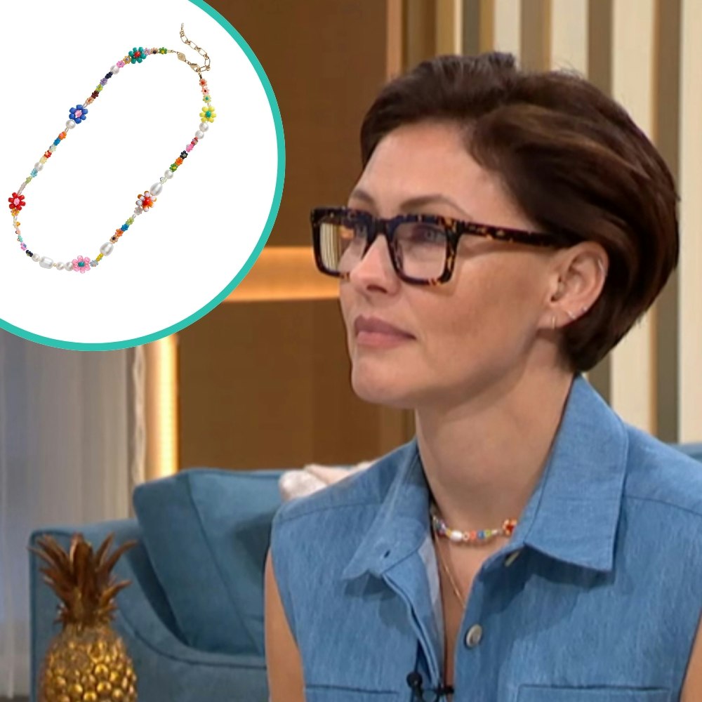 emma-willis-necklace