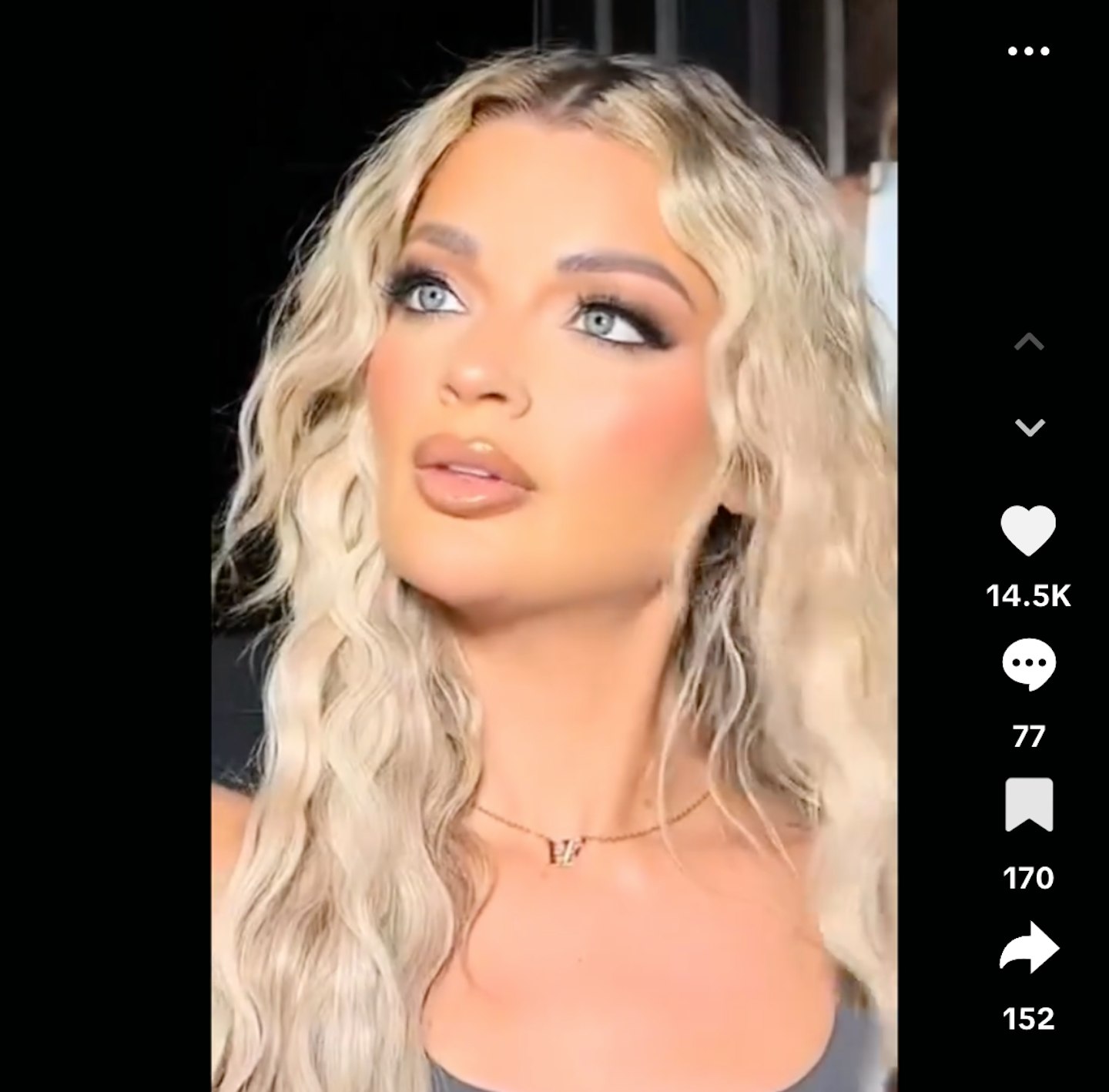helena ford tiktok