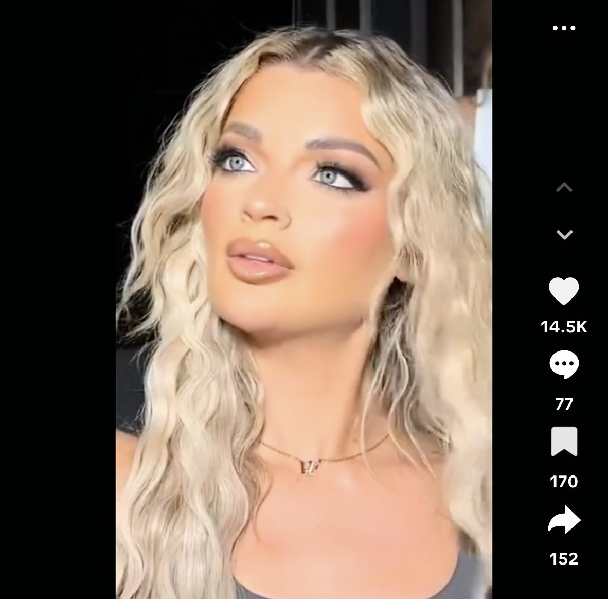 helena ford tiktok
