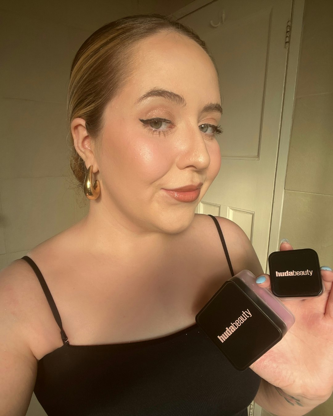 huda-easy-bake-powder-review (2)