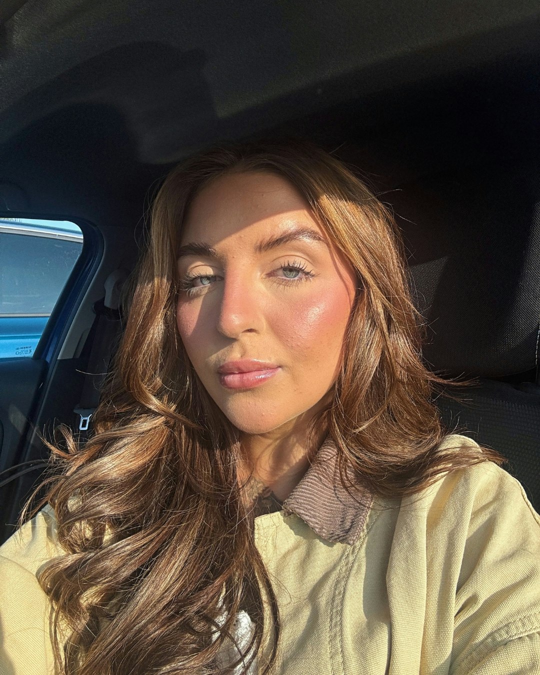 huda-easy-bake-powder-review