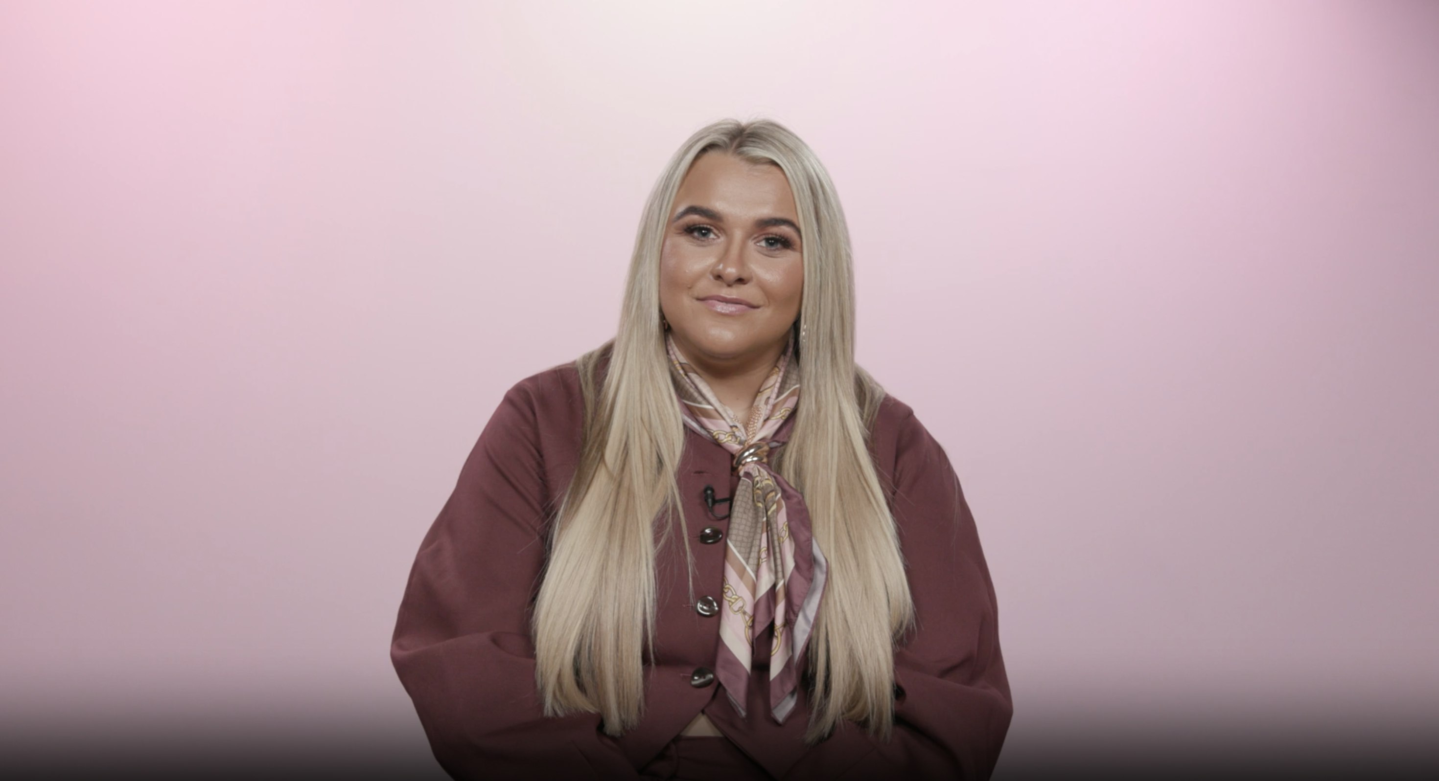 TOWIE