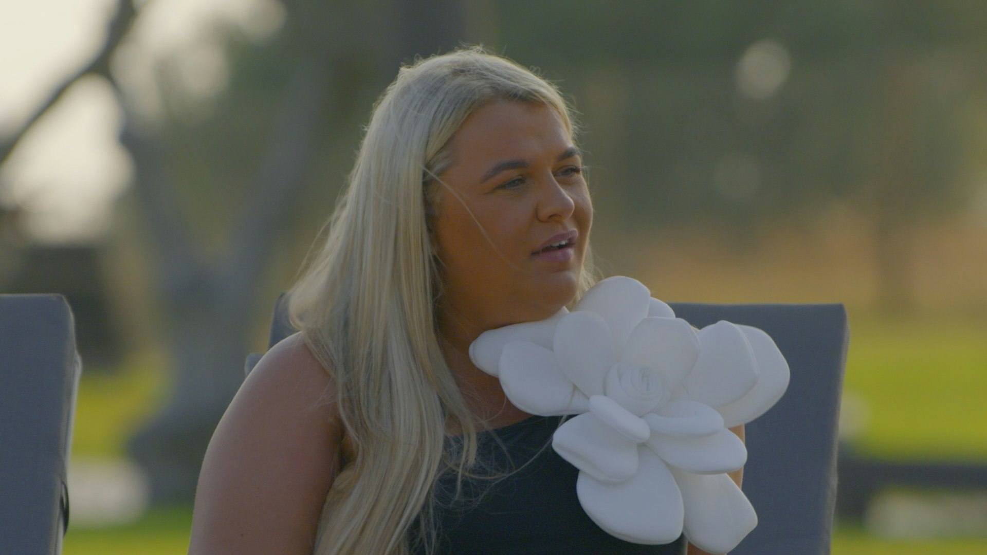 TOWIE
