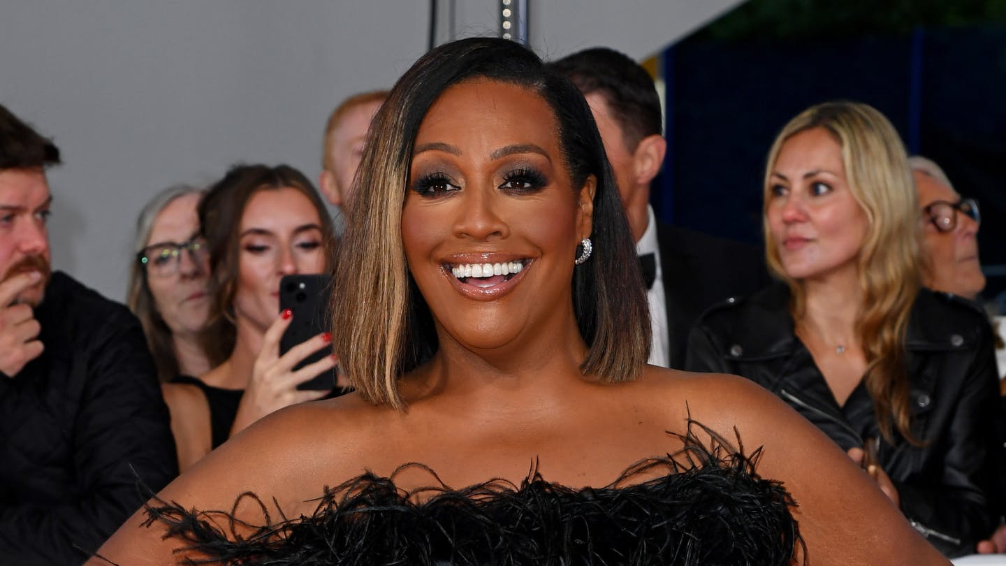 Love Island All Stars salary revealed - and it's a lot more than last year