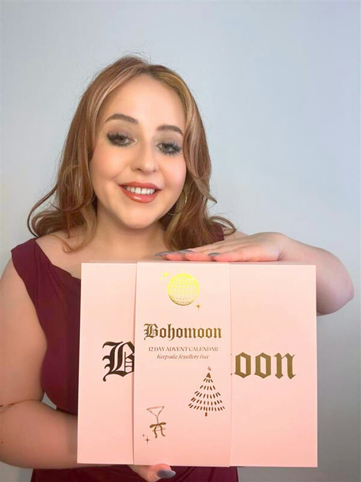 bohomoon-advent-calendar-review-2025