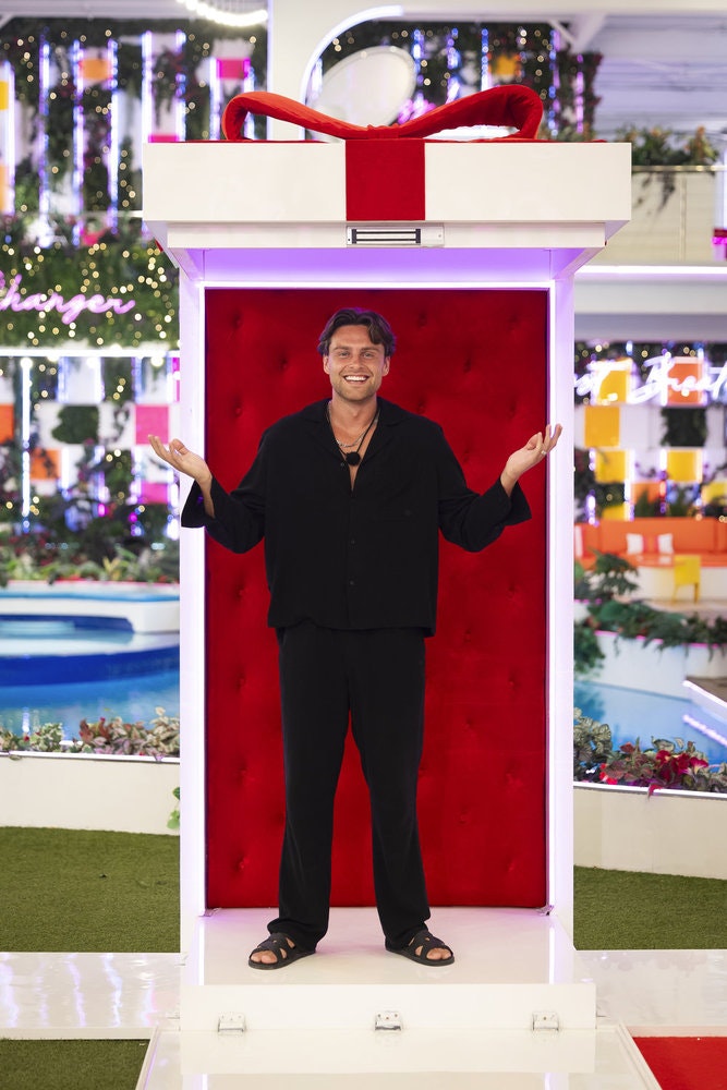 love island casey o gorman