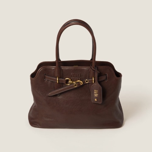miu-miu-bag-dupe