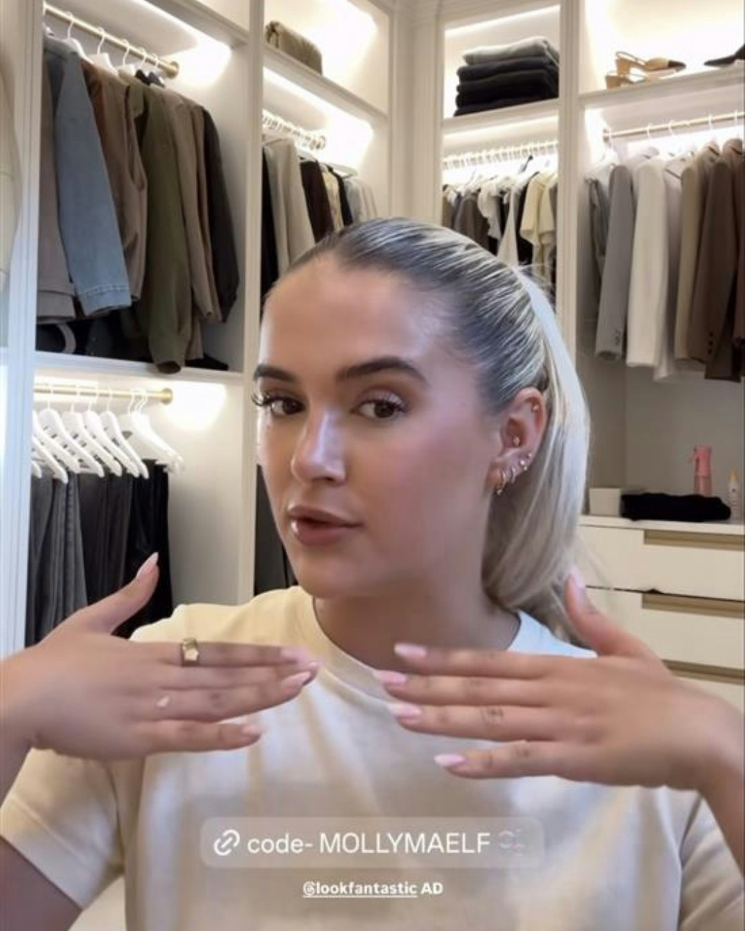 molly-mae-hague-contour