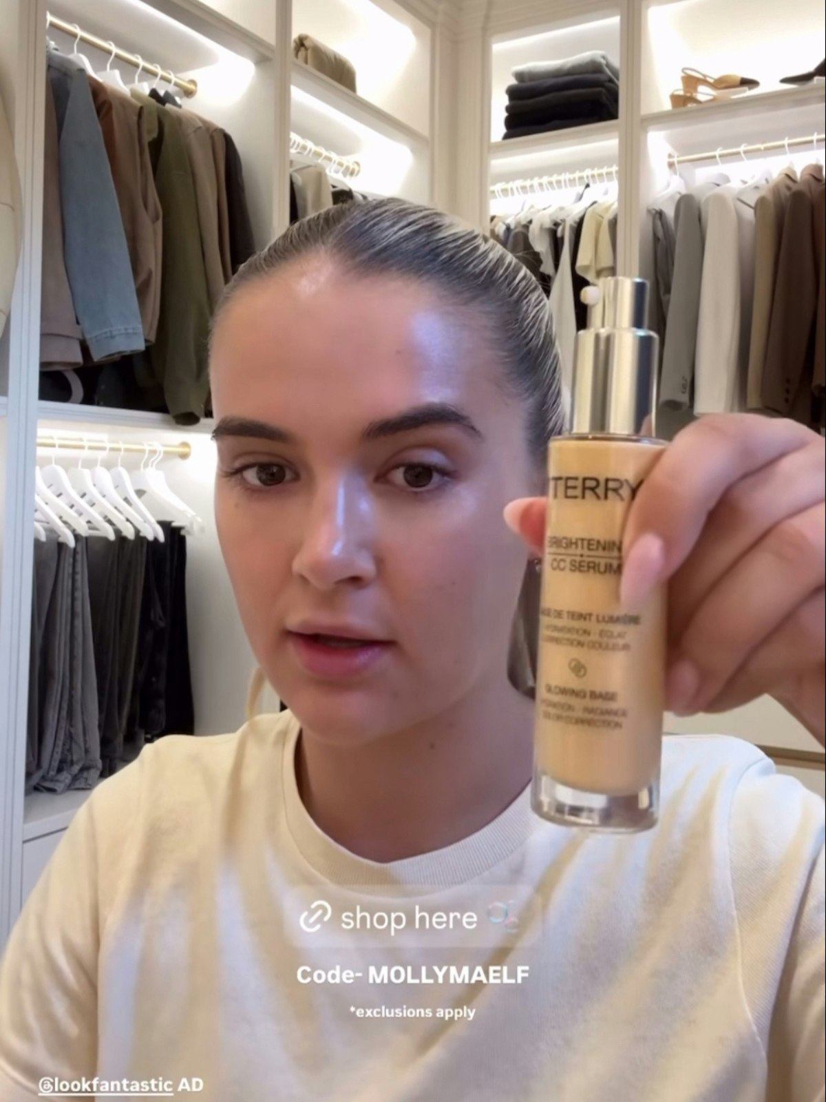 molly-mae-hague-glow-serum