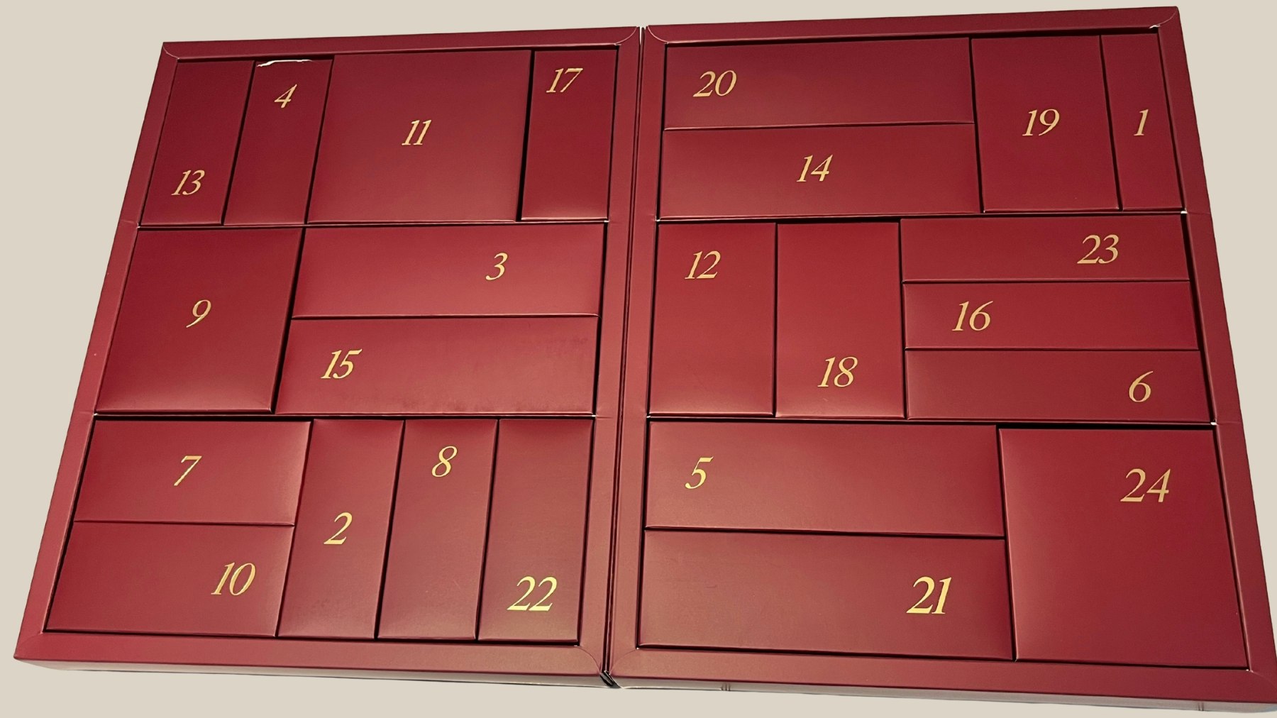 prettylittlething-advent-calendar-review (10)