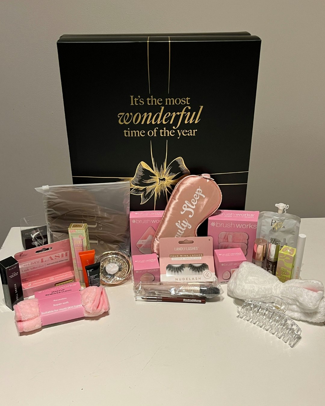prettylittlething-advent-calendar-review (3)