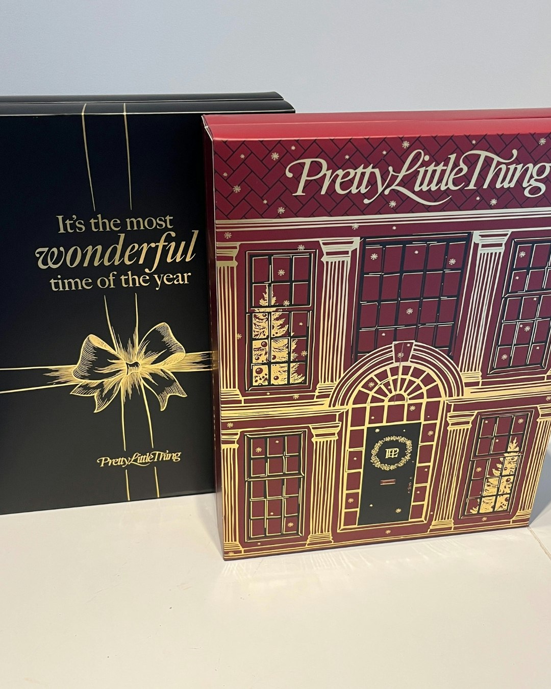 prettylittlething-advent-calendar-review