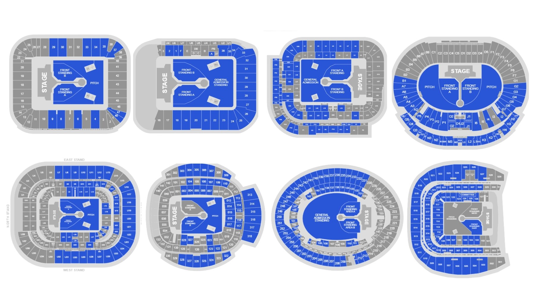 take-that-tickets-tour-2025-2026-stadium-layout-capacity