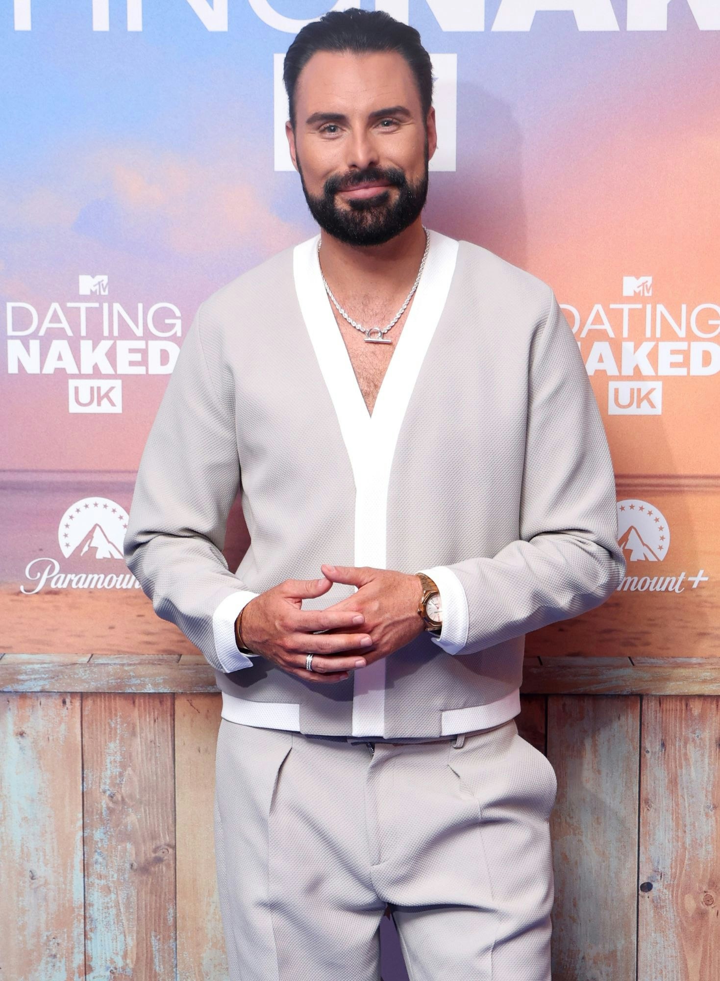 Rylan