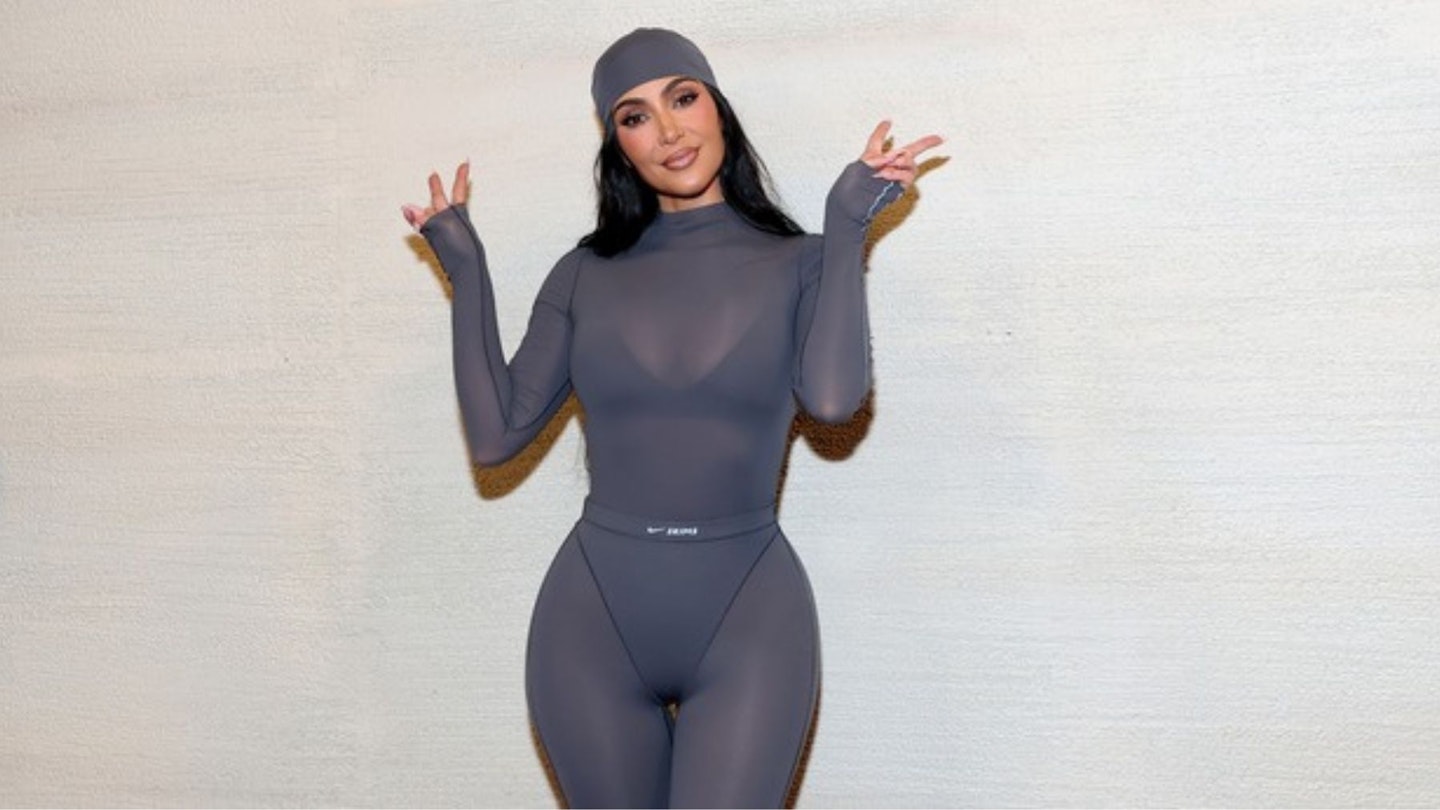 Kim Kardashian s Skims Faux Hair Micro String Thong Is Shocking And A kim-kardashian-s-skims-faux-hair-micro-string-thong-is-shocking-and-a