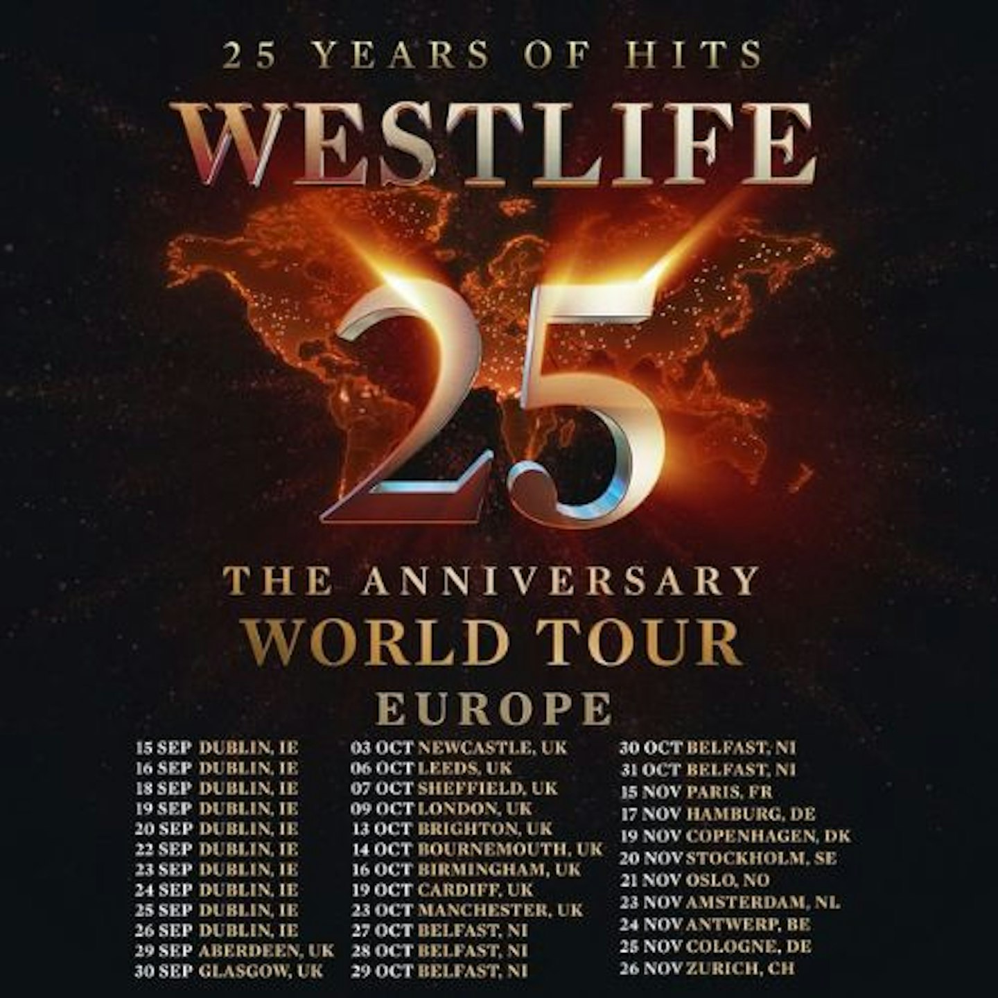 extra-westlife-tour-2026-dates-annouced-tickets-on-sale-now