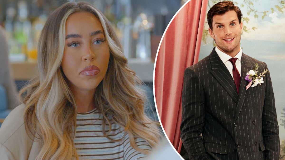 Towie Entertainment Closer towie-entertainment-closer