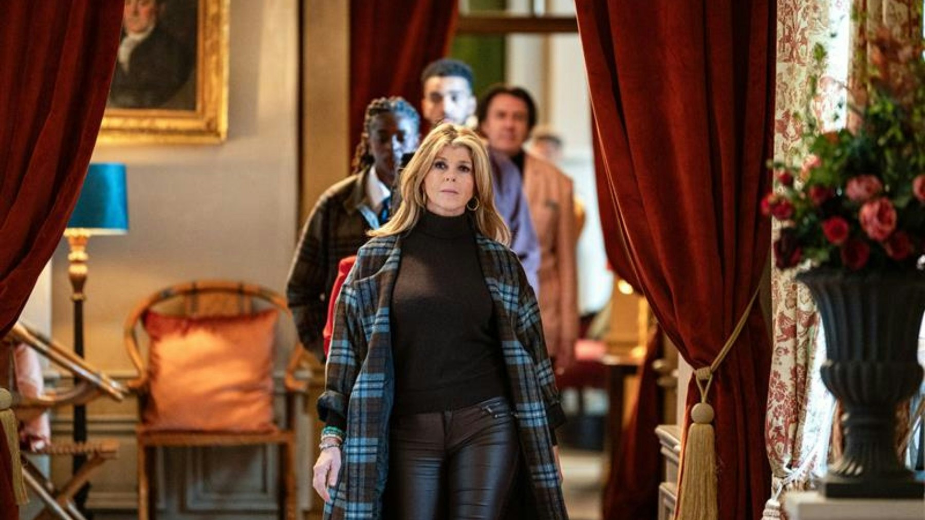 kate-garraway-coat-the-traitors (3)