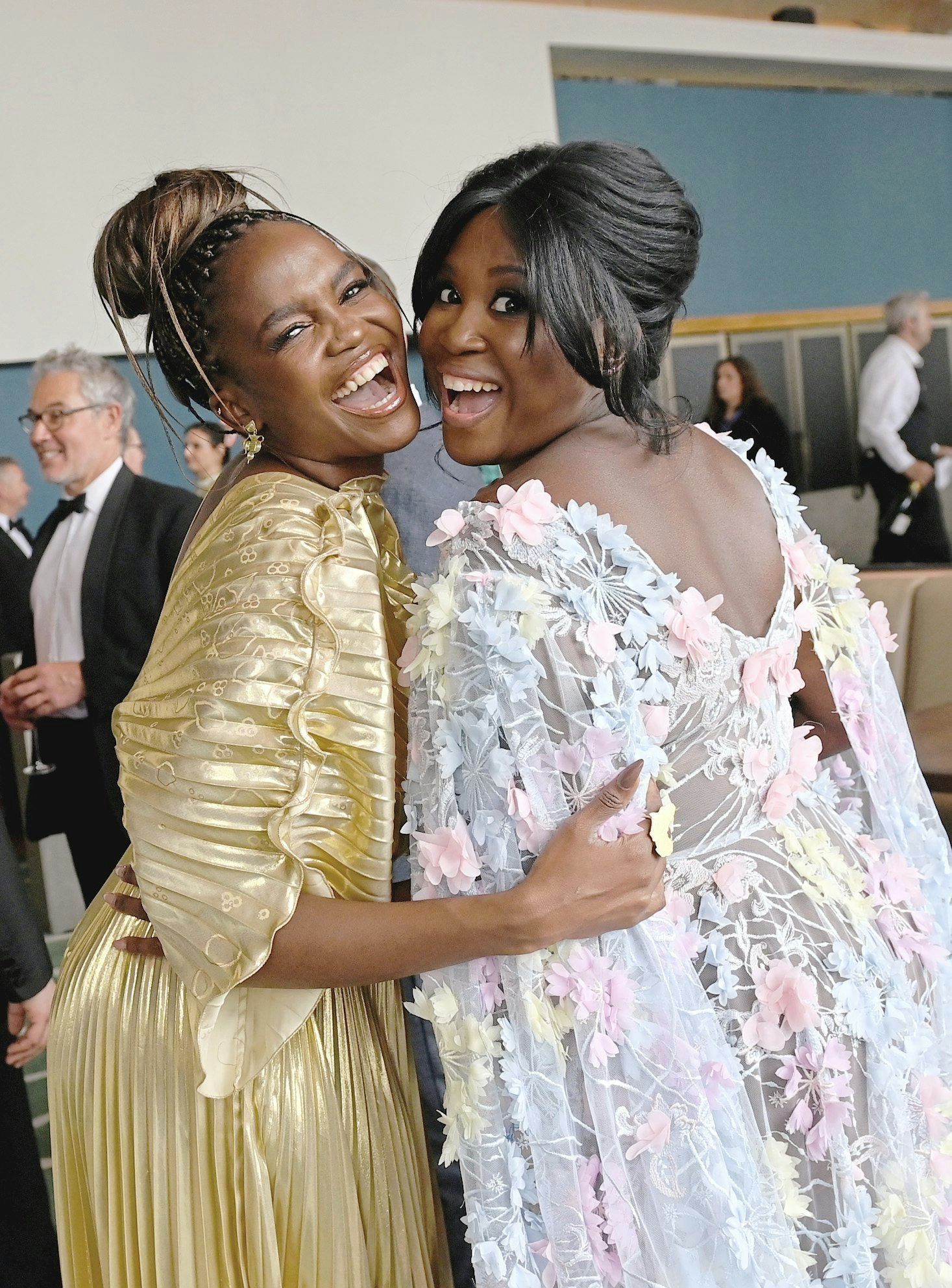 motsi and oti mabuse