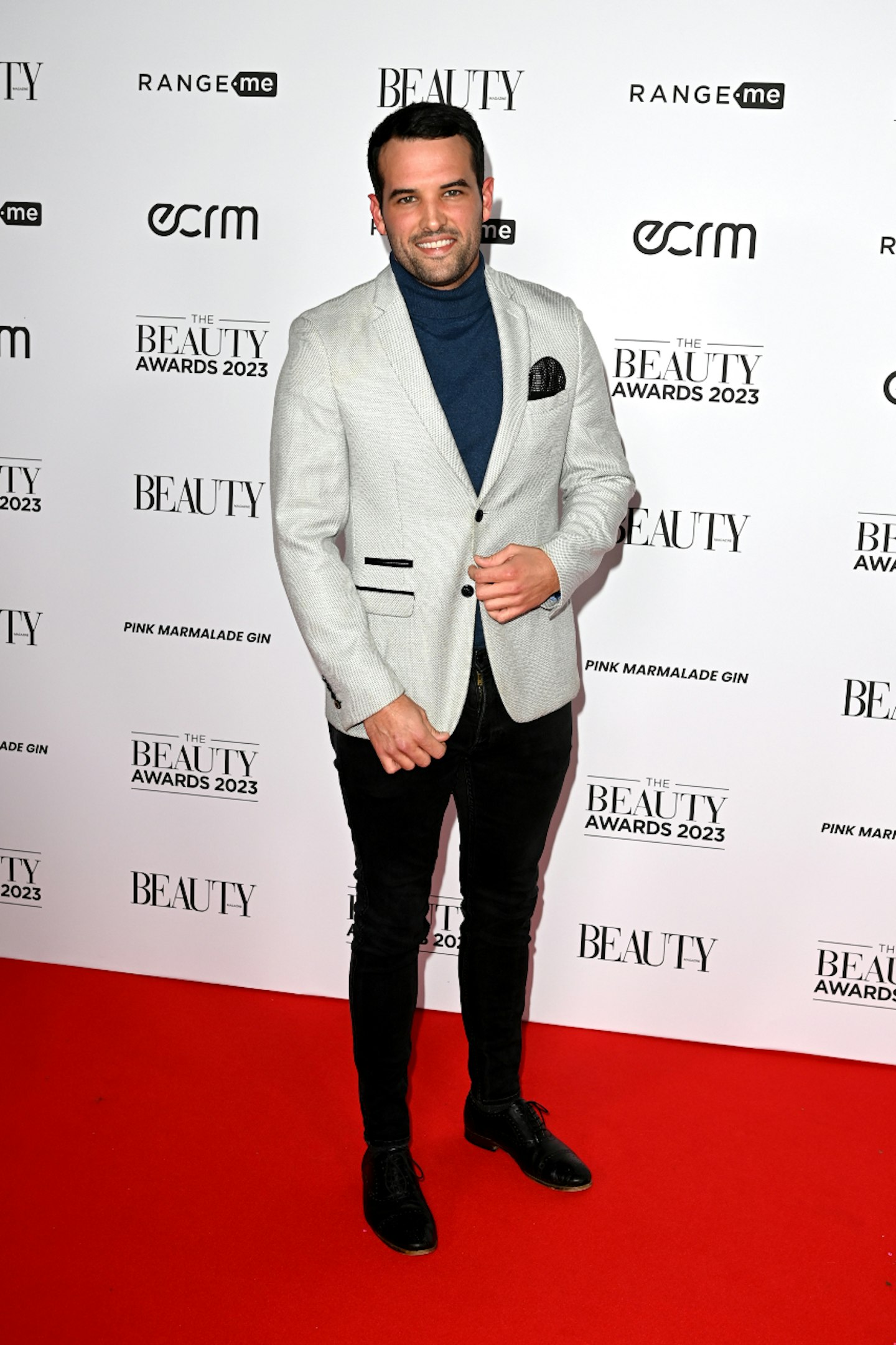 Ricky Rayment