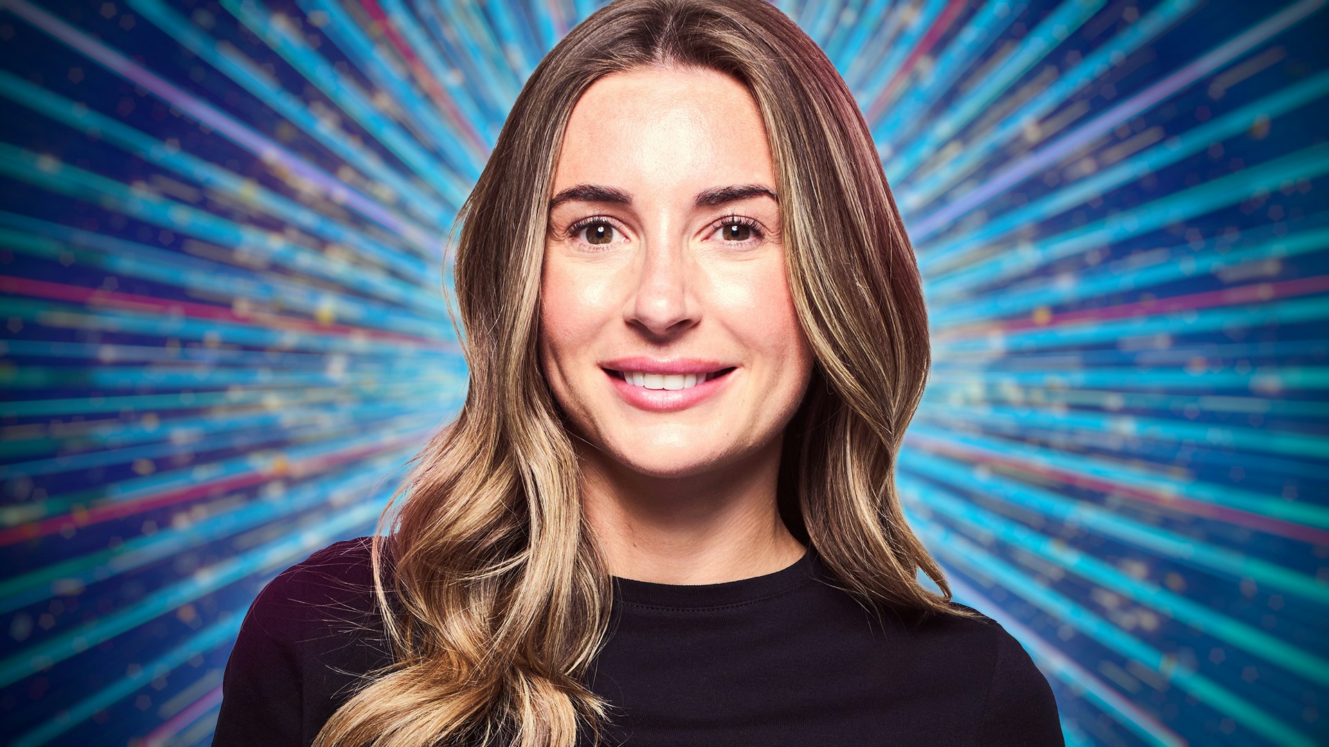 Dani