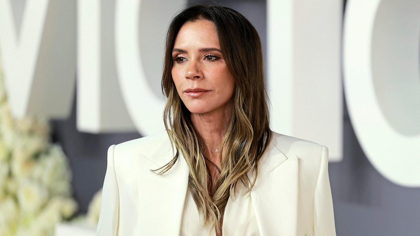 Victoria Beckham's fresh heartbreak: 'I won't lose another son'