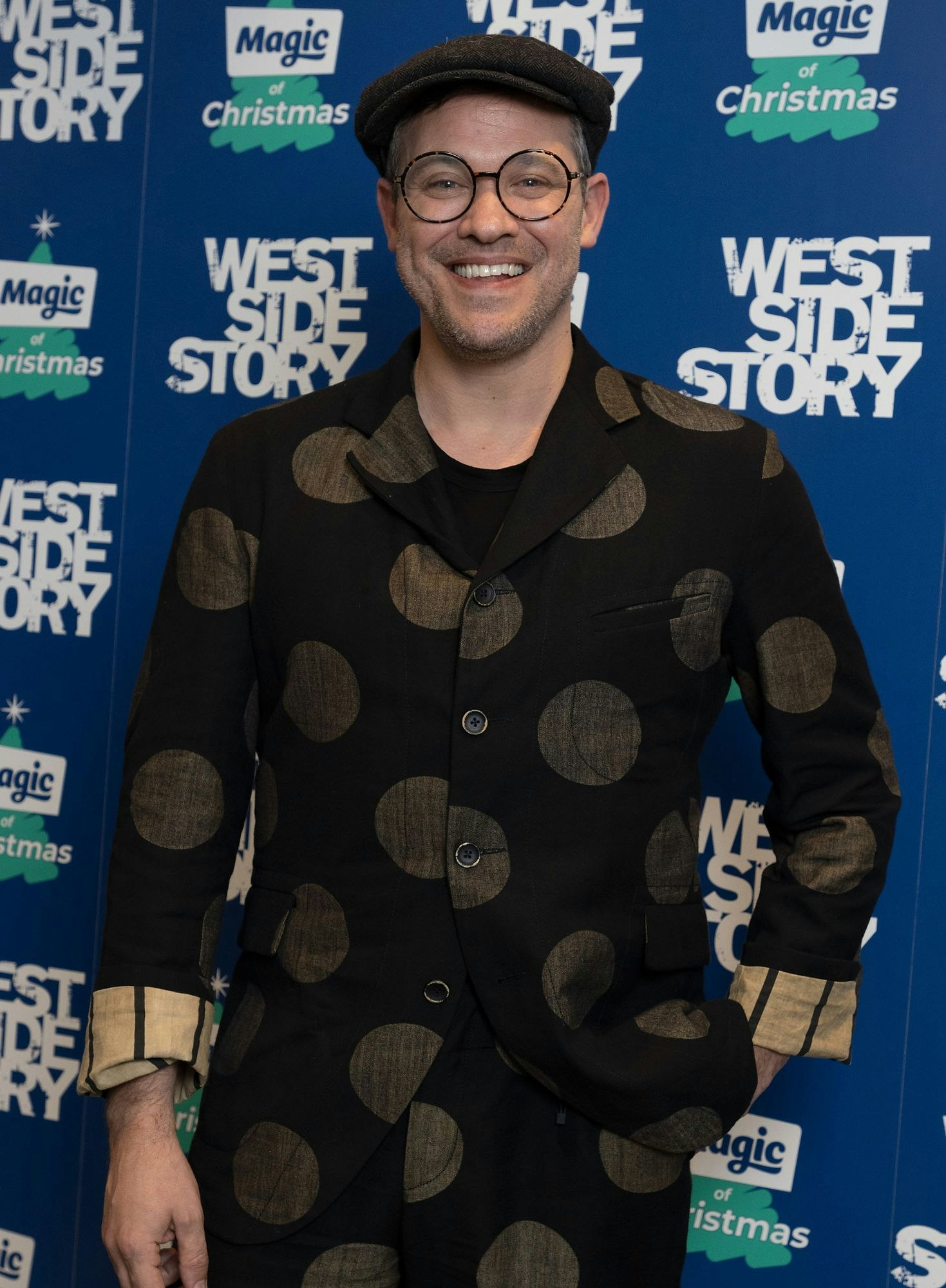 Will Young