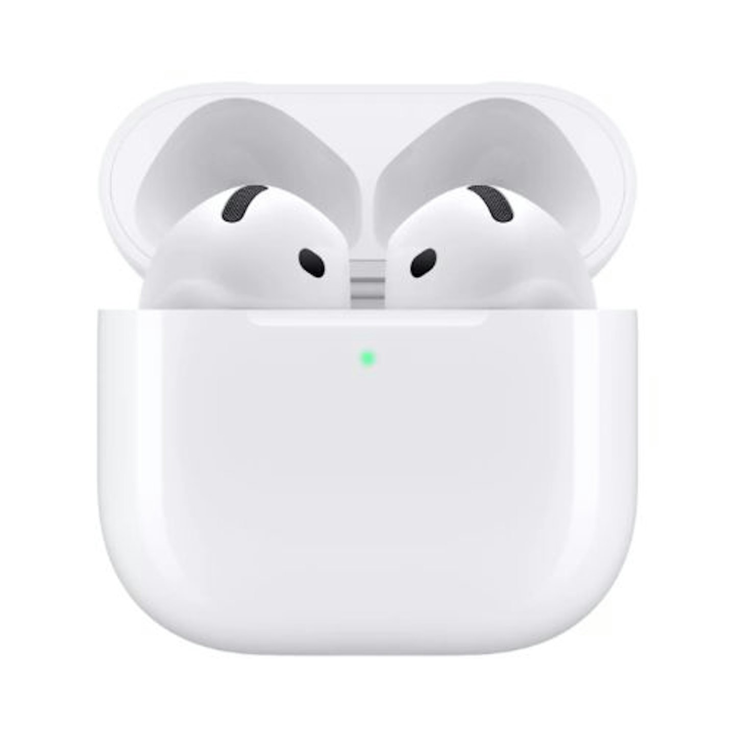 Apple AirPod Black Friday 2025 Deals: Last Chance To Save £60