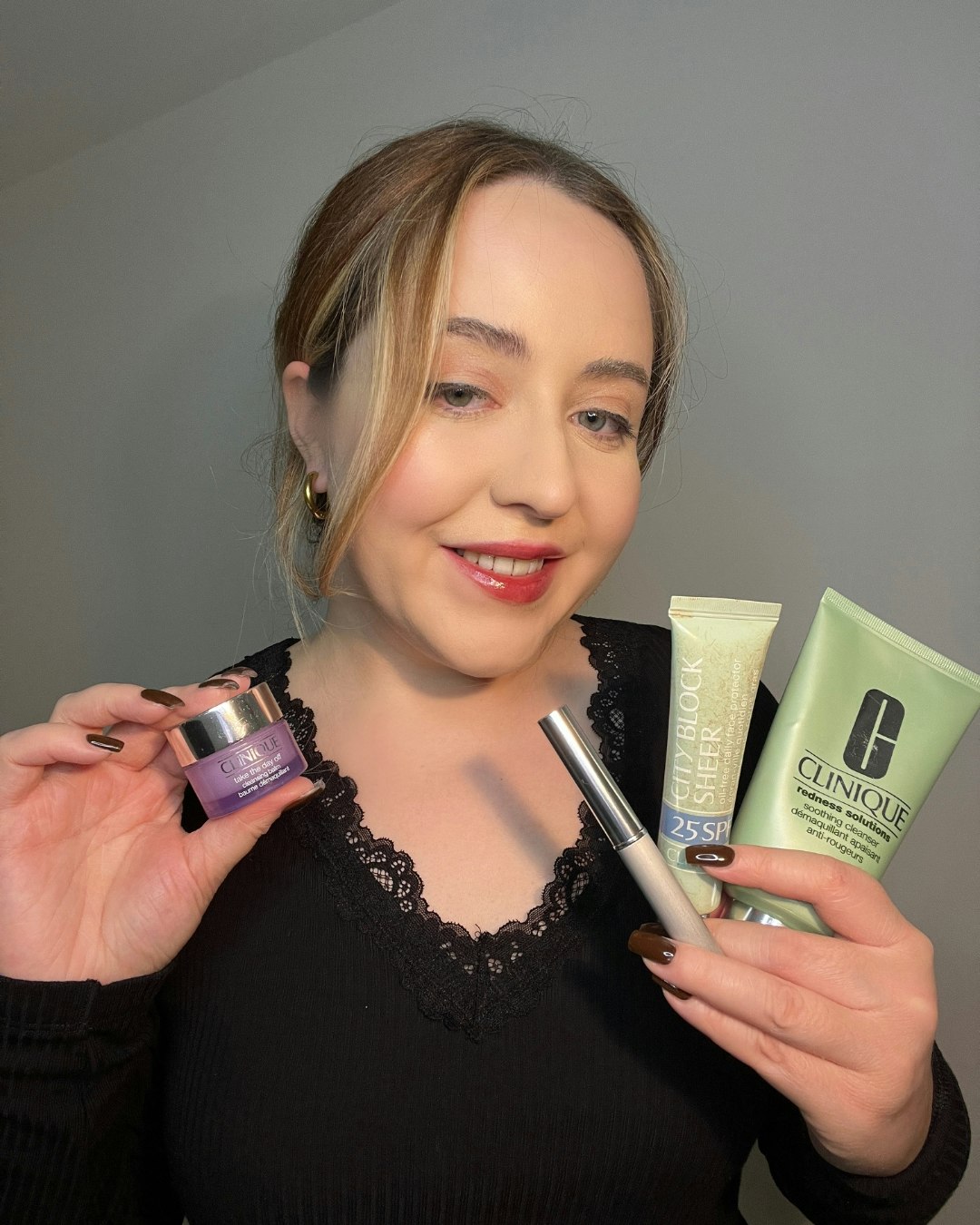 clinique-black-friday-sale