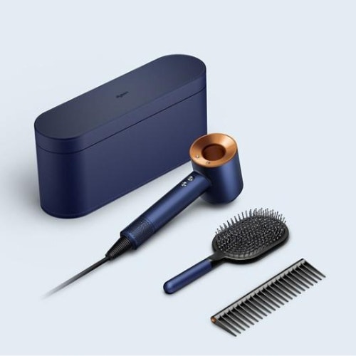 dyson-supersonic-black-friday-deals