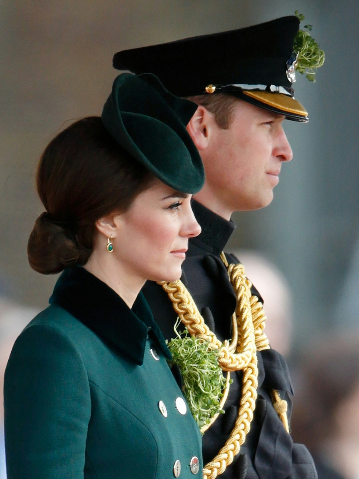 kate-middleton-monica-vinader-earrings-sale (2)