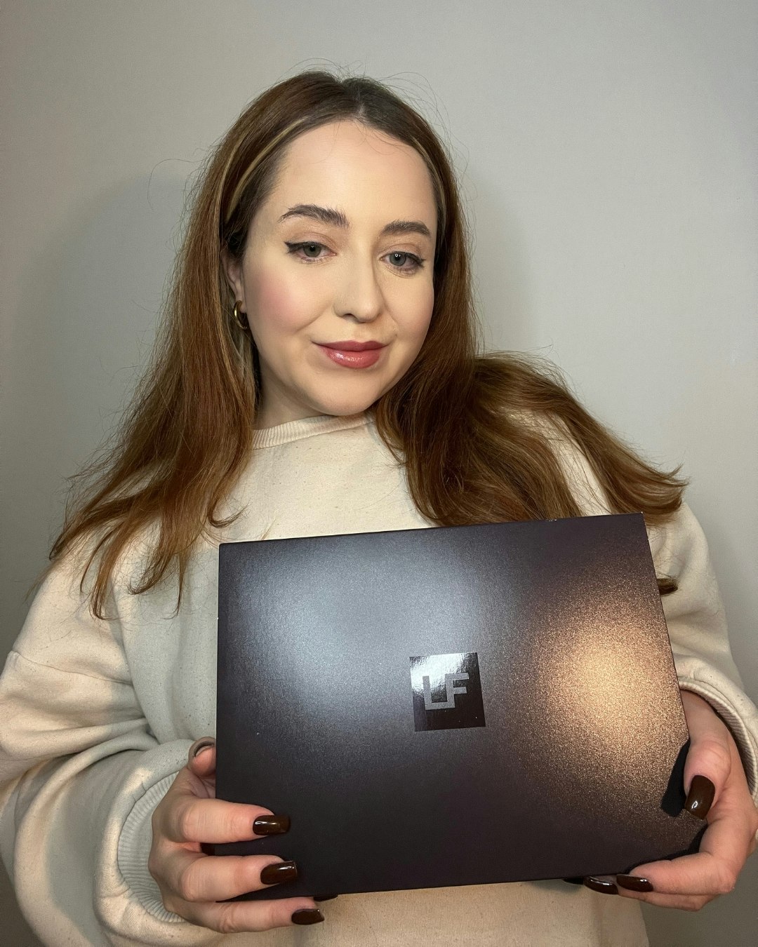 look-fantastic-black-friday-beauty-box