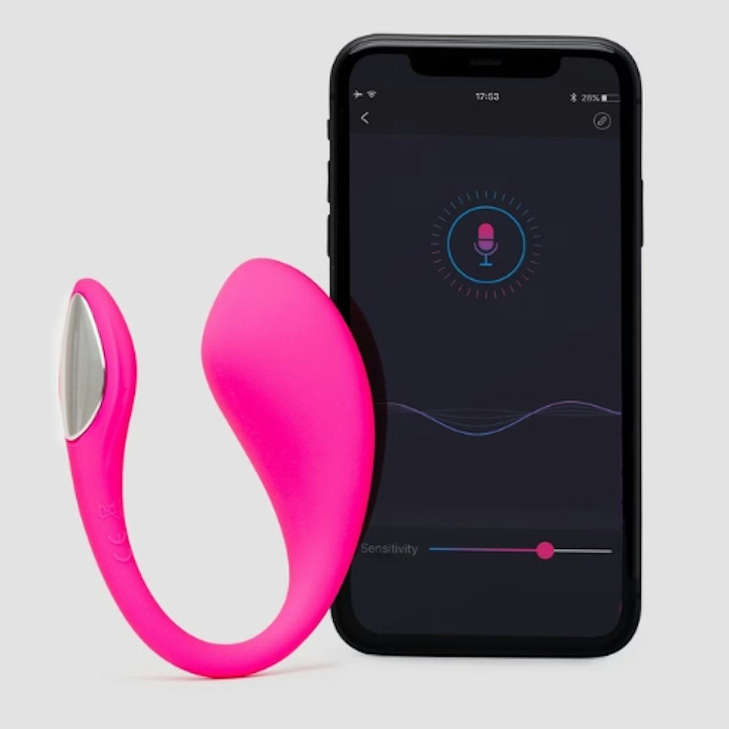 Lovehoney Black Friday 2025: You Can Still Save 70% Off