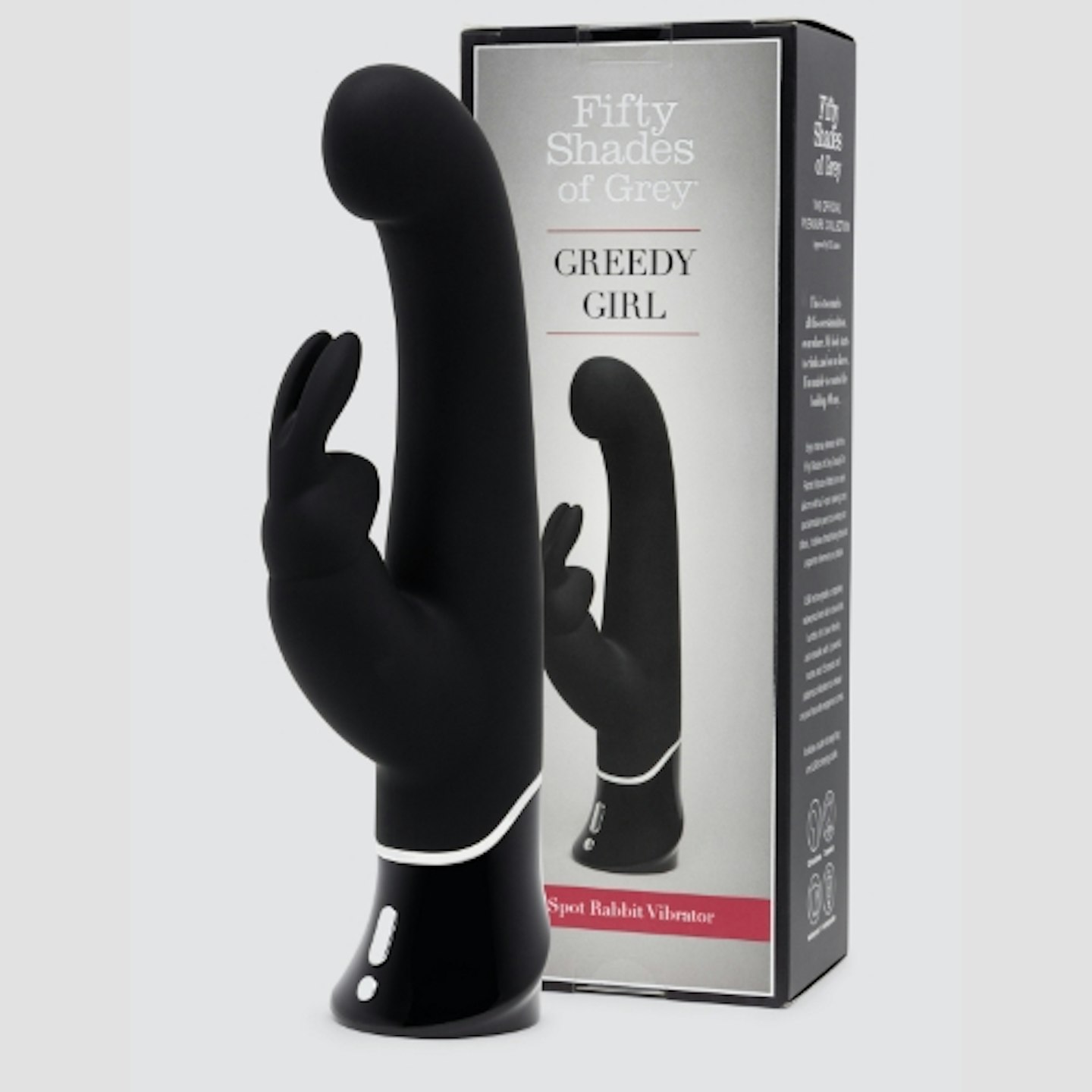 sex toy black friday sale The best Black Friday sex toy deals are still live, last chance main image 1