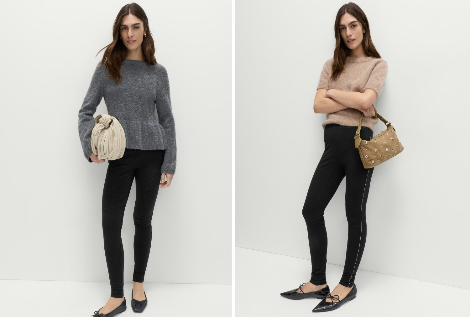 marks-and-spencer-diamante-leggings (3)